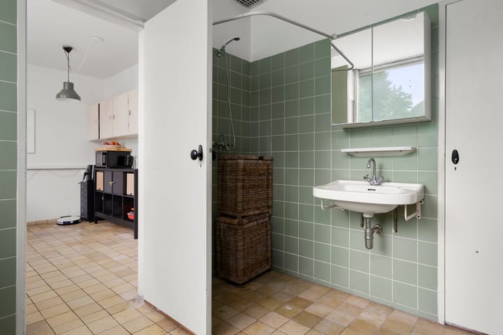 Foto 35 van Zassenkamp 2