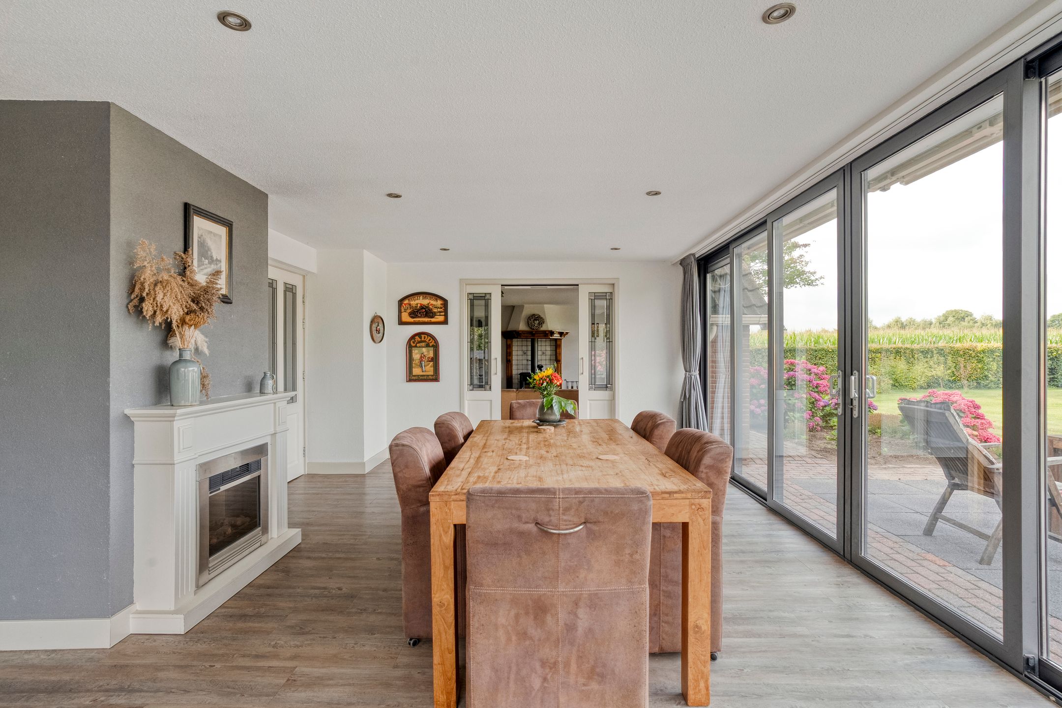 Foto 39 van Brouwersweg 1