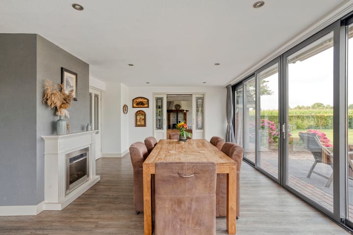 Foto 39 van Brouwersweg 1