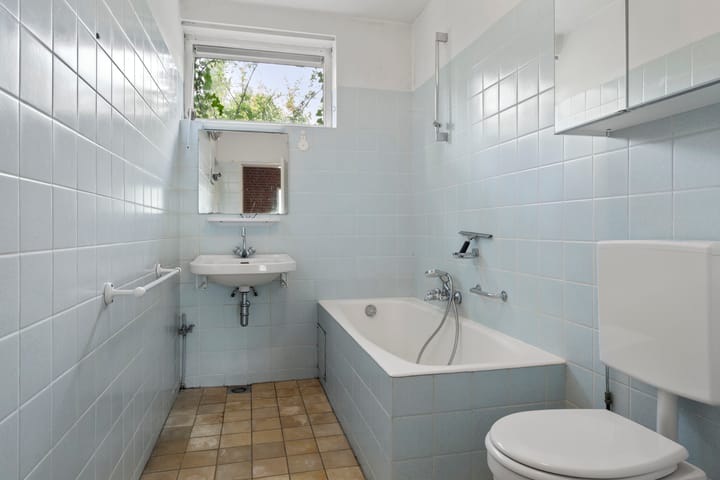 Foto 36 van Zassenkamp 2