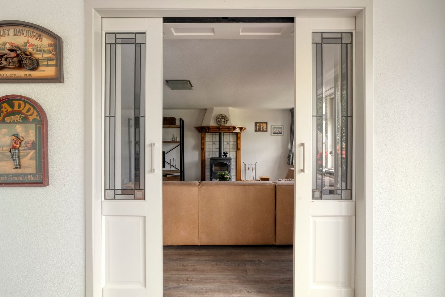 Foto 40 van Brouwersweg 1