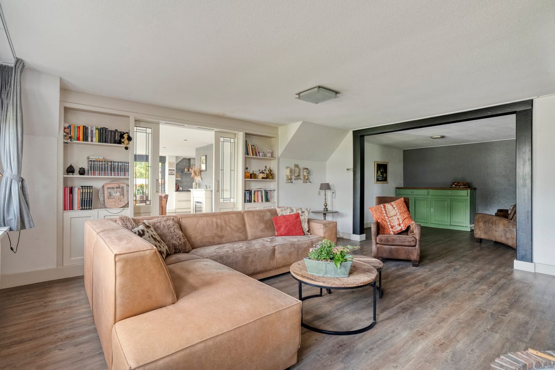 Foto 41 van Brouwersweg 1