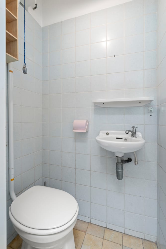 Foto 38 van Zassenkamp 2