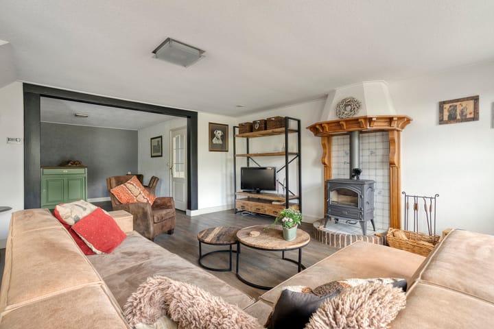 Foto 42 van Brouwersweg 1