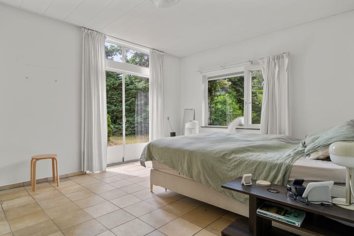 Foto 39 van Zassenkamp 2