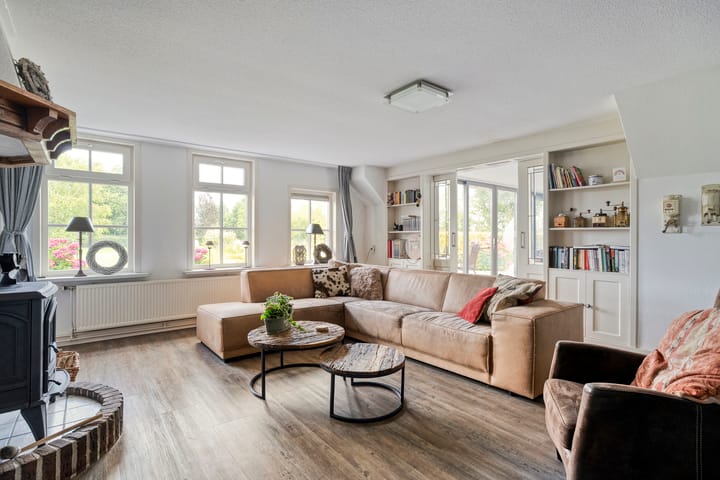 Foto 43 van Brouwersweg 1