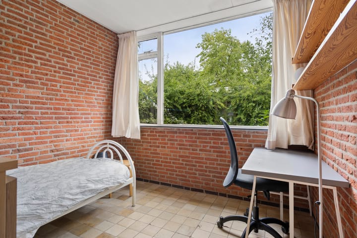 Foto 40 van Zassenkamp 2