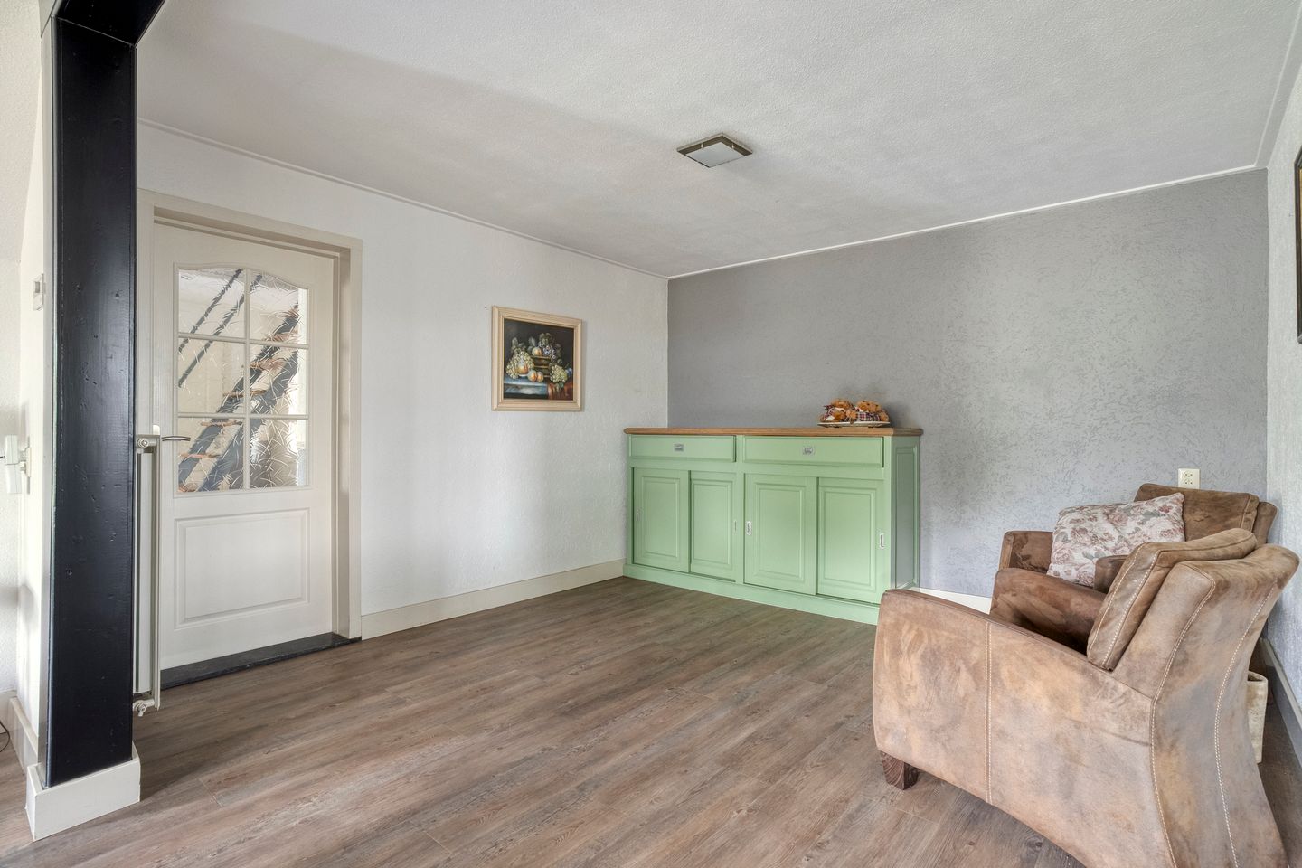 Foto 44 van Brouwersweg 1