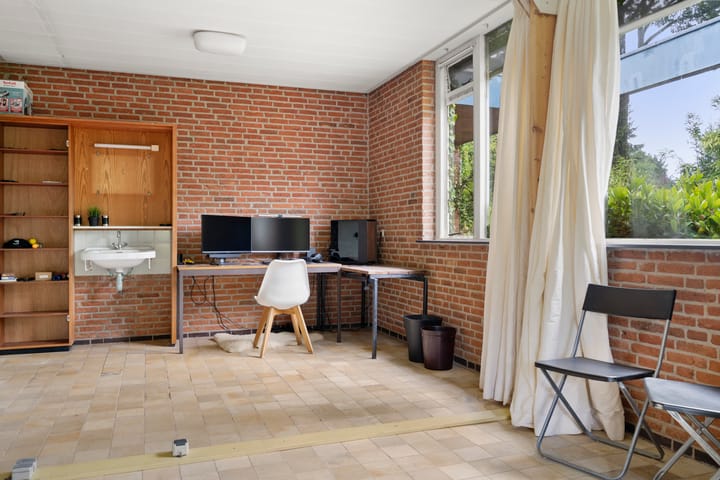 Foto 41 van Zassenkamp 2