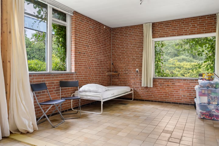 Foto 42 van Zassenkamp 2