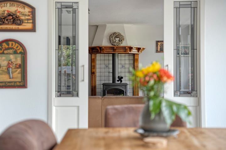 Foto 46 van Brouwersweg 1