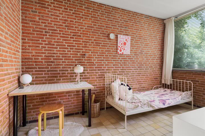 Foto 43 van Zassenkamp 2