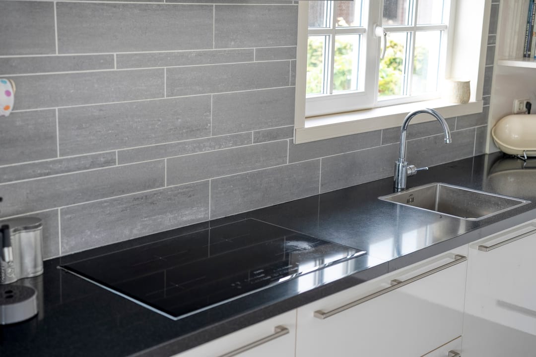 Foto 47 van Brouwersweg 1