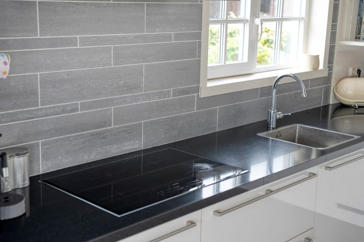 Foto 47 van Brouwersweg 1