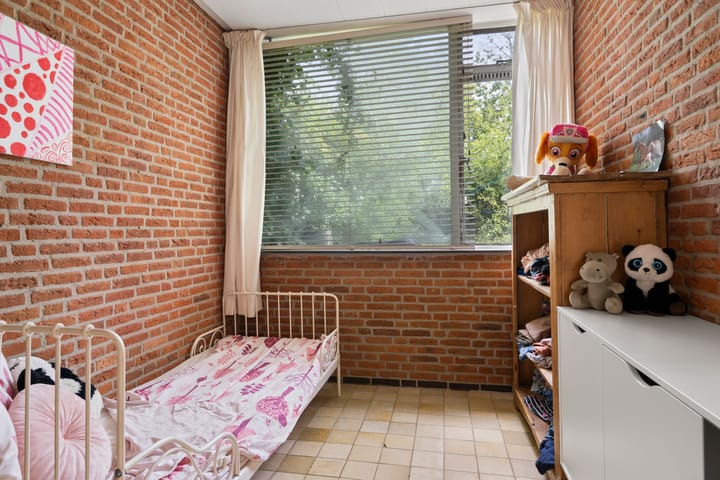 Foto 44 van Zassenkamp 2