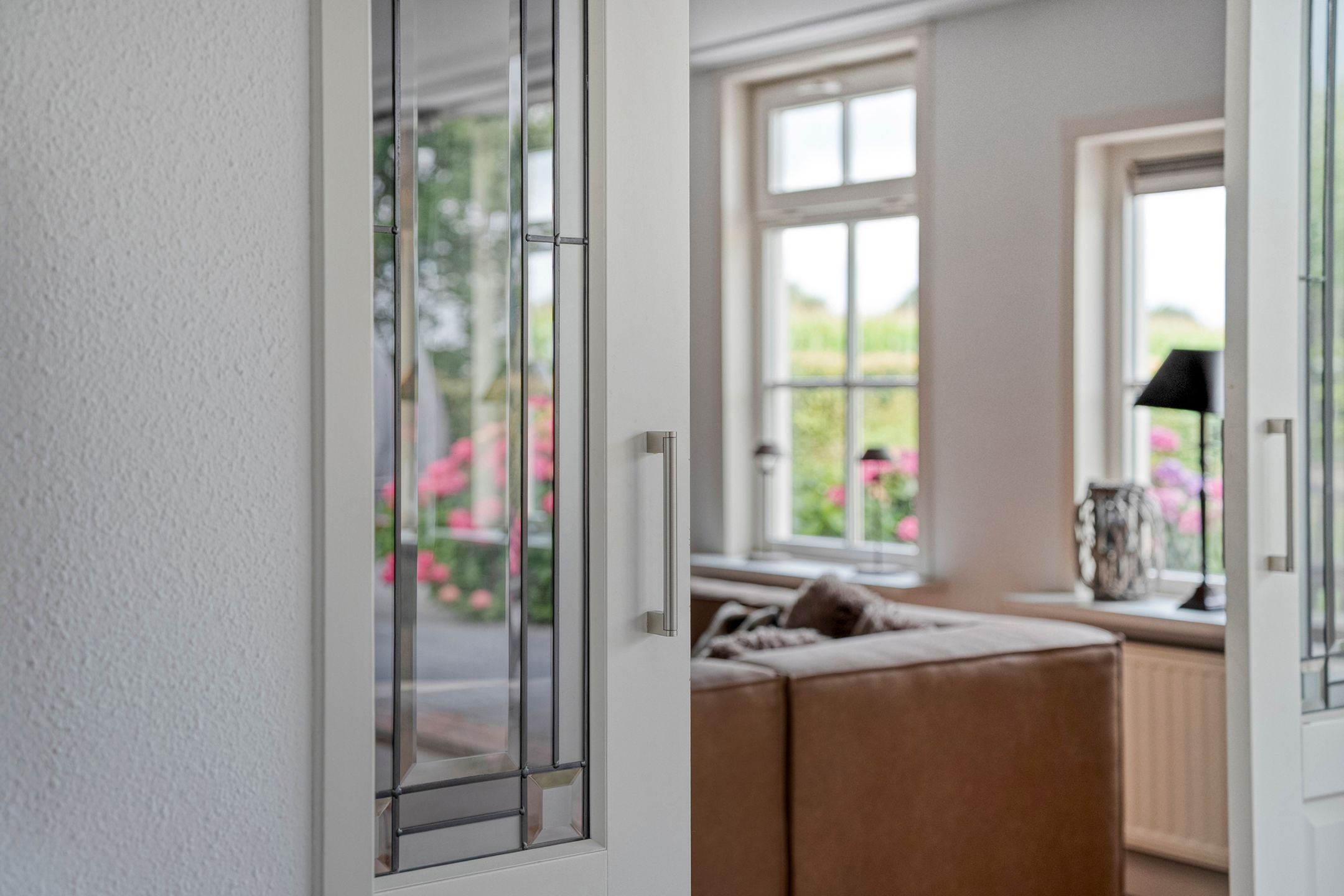 Foto 48 van Brouwersweg 1