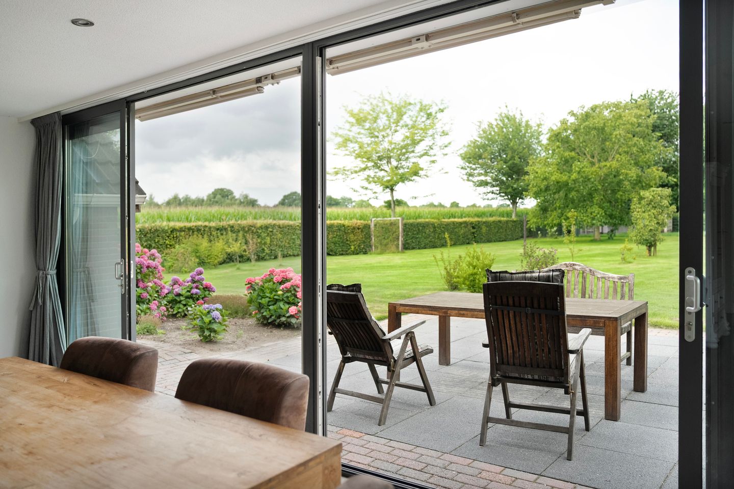 Foto 49 van Brouwersweg 1