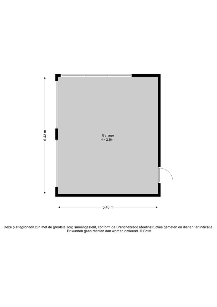 Foto 46 van Zassenkamp 2