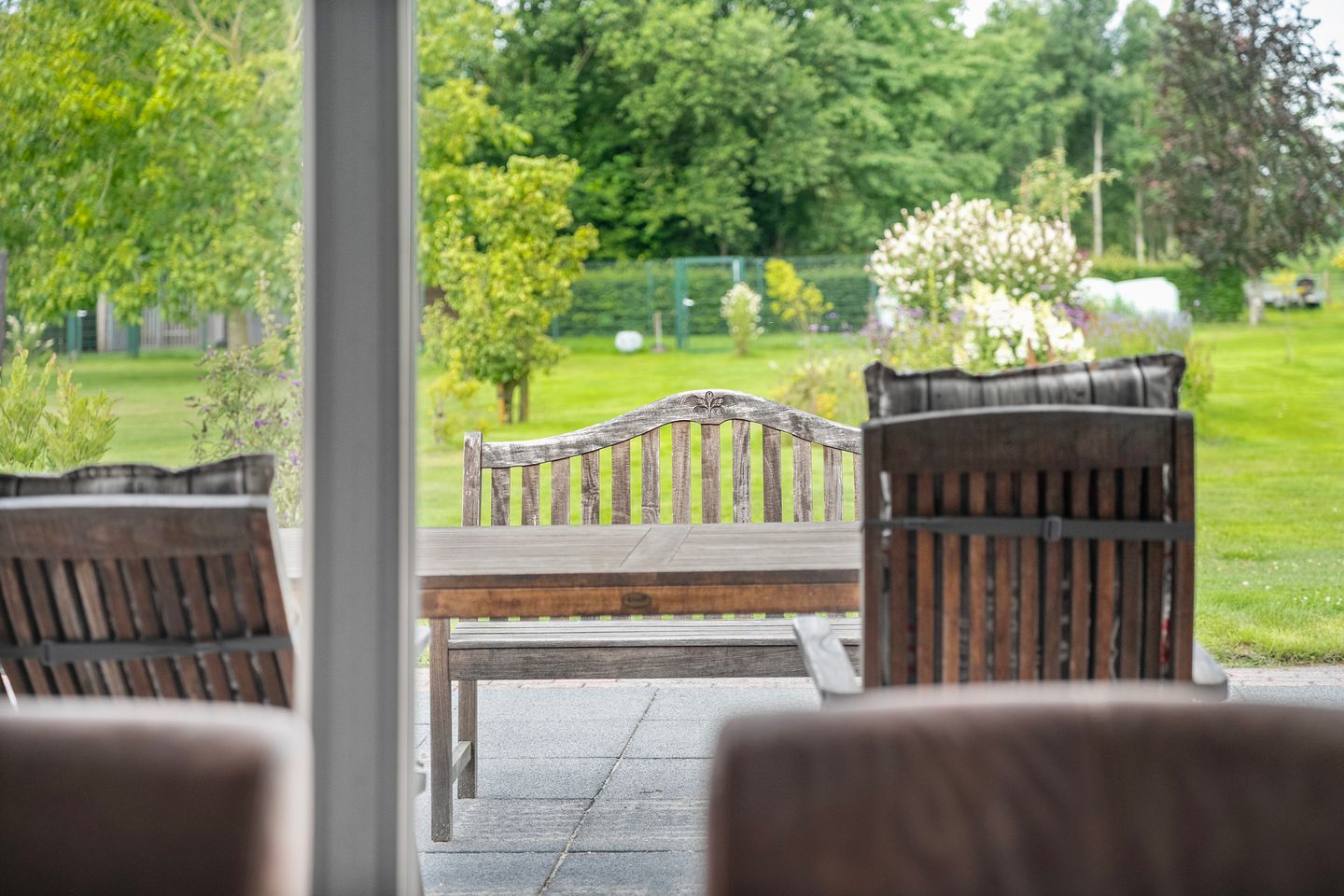 Foto 50 van Brouwersweg 1