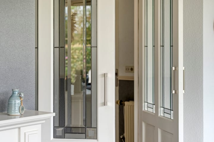 Foto 51 van Brouwersweg 1