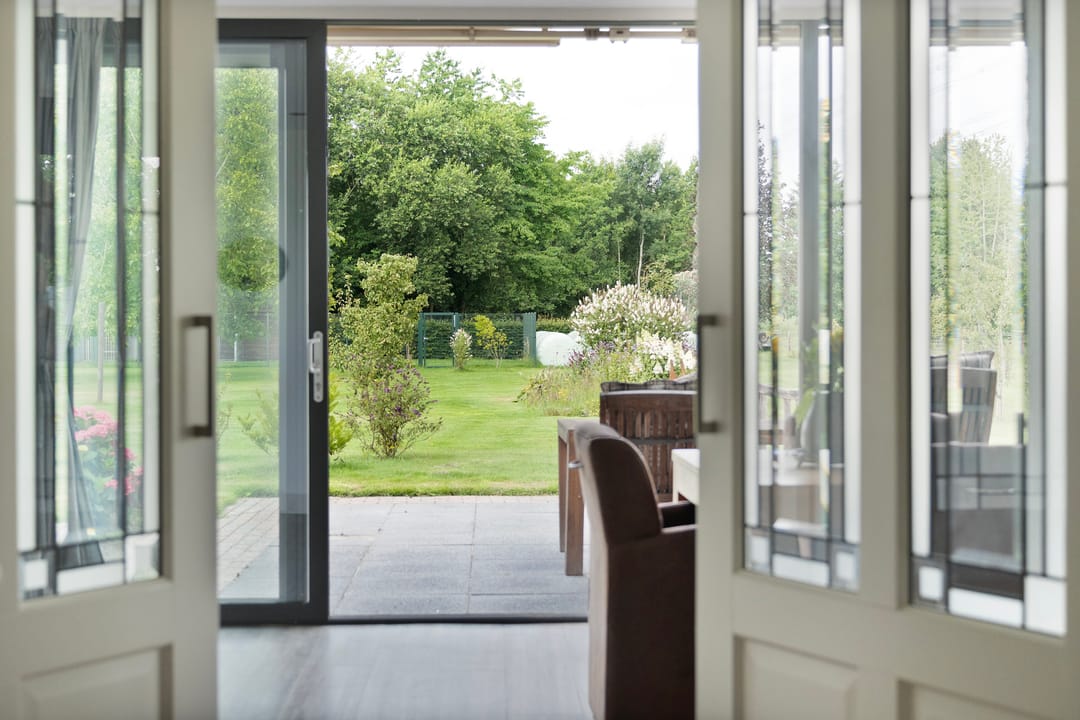 Foto 52 van Brouwersweg 1