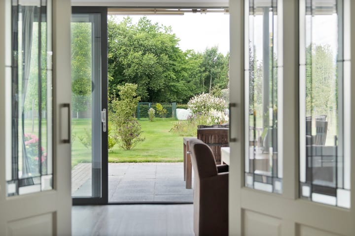 Foto 52 van Brouwersweg 1