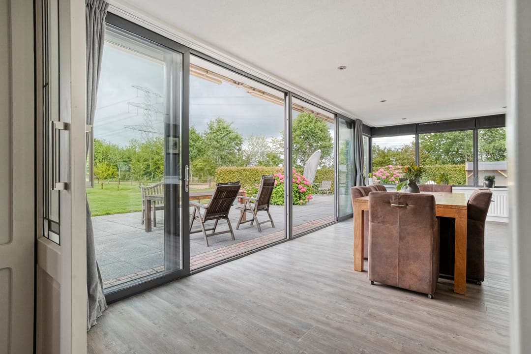 Foto 53 van Brouwersweg 1