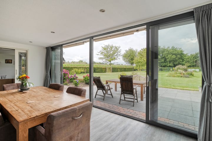 Foto 54 van Brouwersweg 1