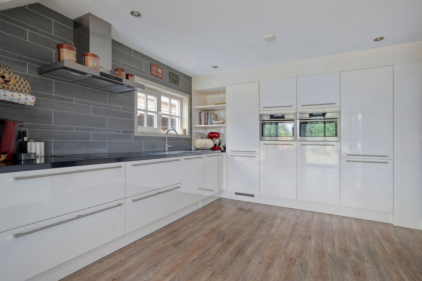 Foto 55 van Brouwersweg 1