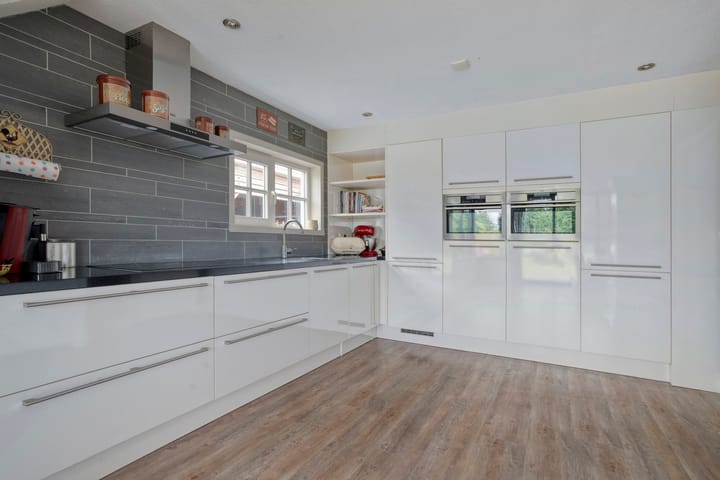 Foto 55 van Brouwersweg 1