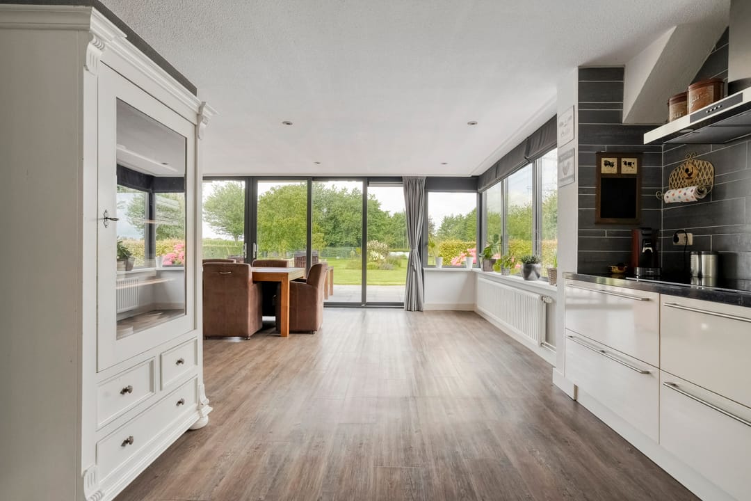 Foto 56 van Brouwersweg 1