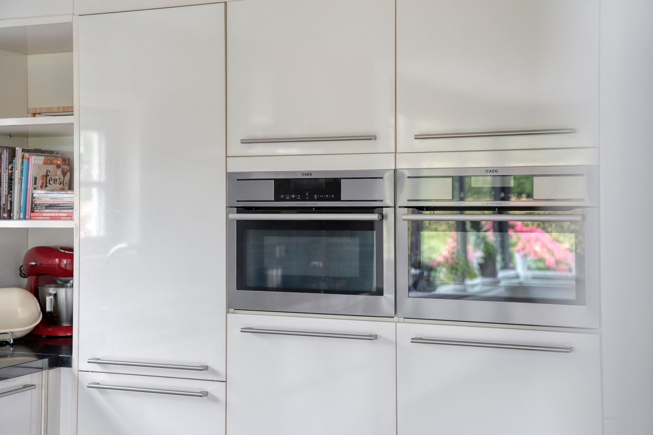 Foto 57 van Brouwersweg 1