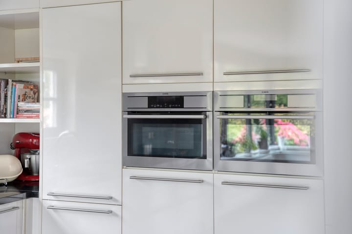 Foto 57 van Brouwersweg 1