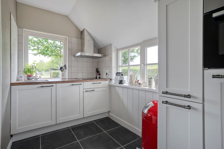 Foto 58 van Brouwersweg 1