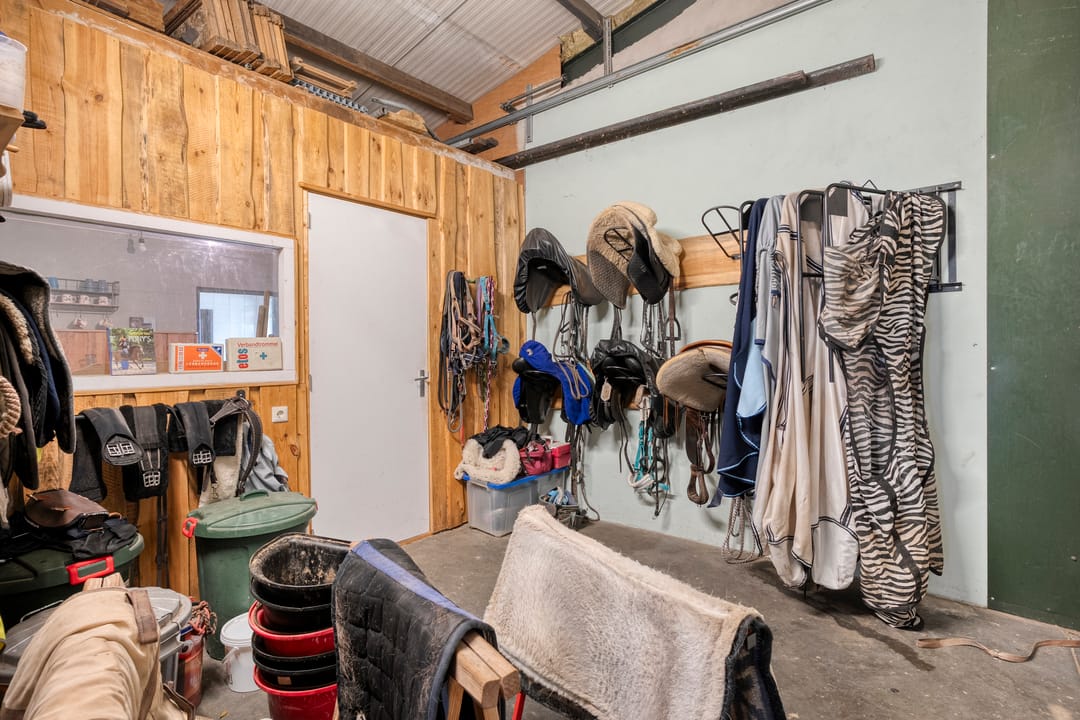 Foto 61 van Brouwersweg 1