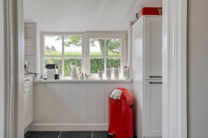 Foto 60 van Brouwersweg 1