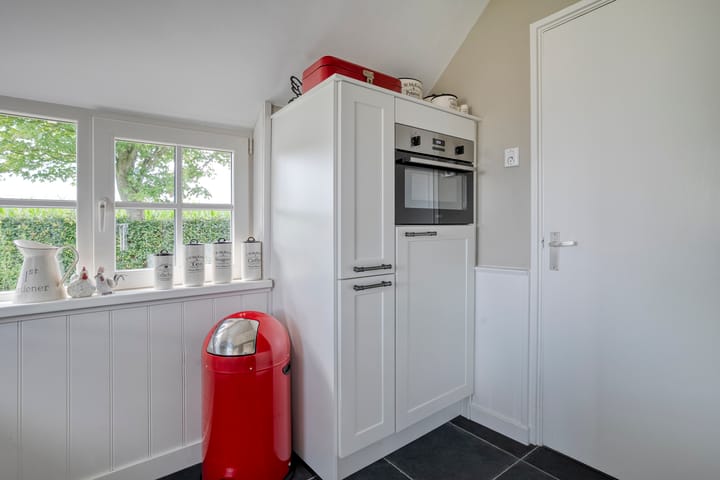 Foto 59 van Brouwersweg 1