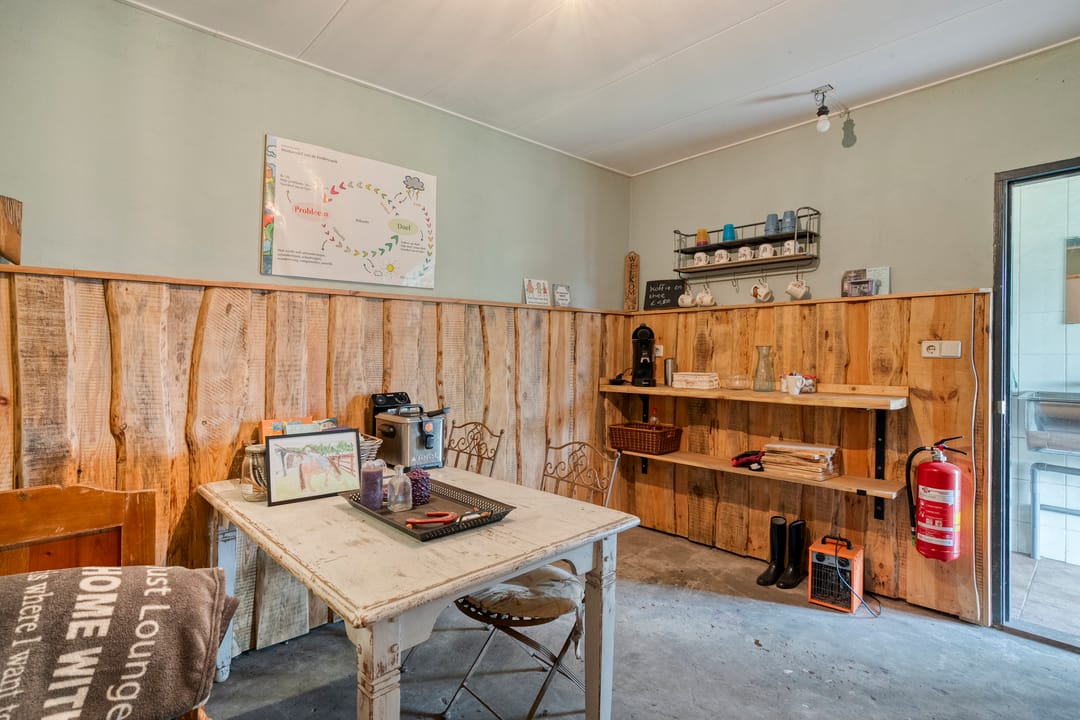 Foto 62 van Brouwersweg 1