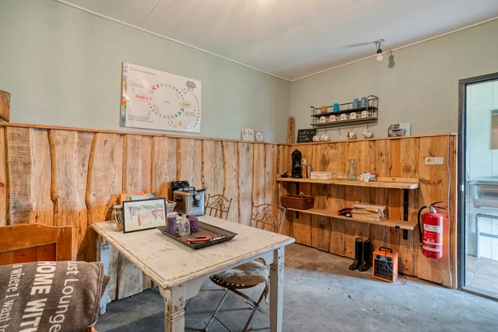 Foto 62 van Brouwersweg 1