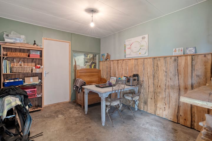 Foto 63 van Brouwersweg 1