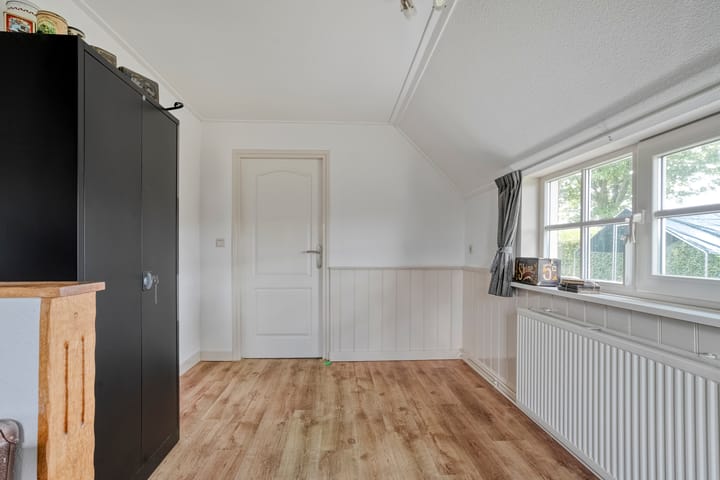 Foto 64 van Brouwersweg 1