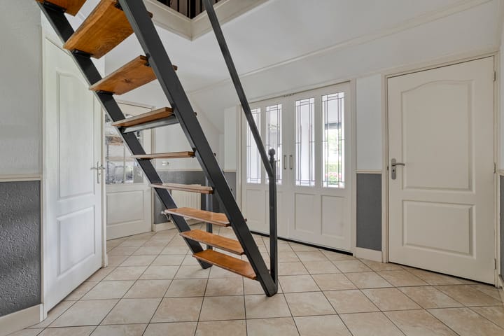 Foto 65 van Brouwersweg 1