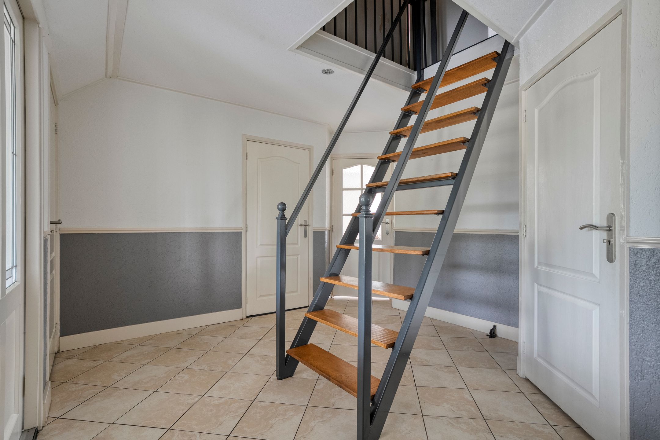 Foto 66 van Brouwersweg 1