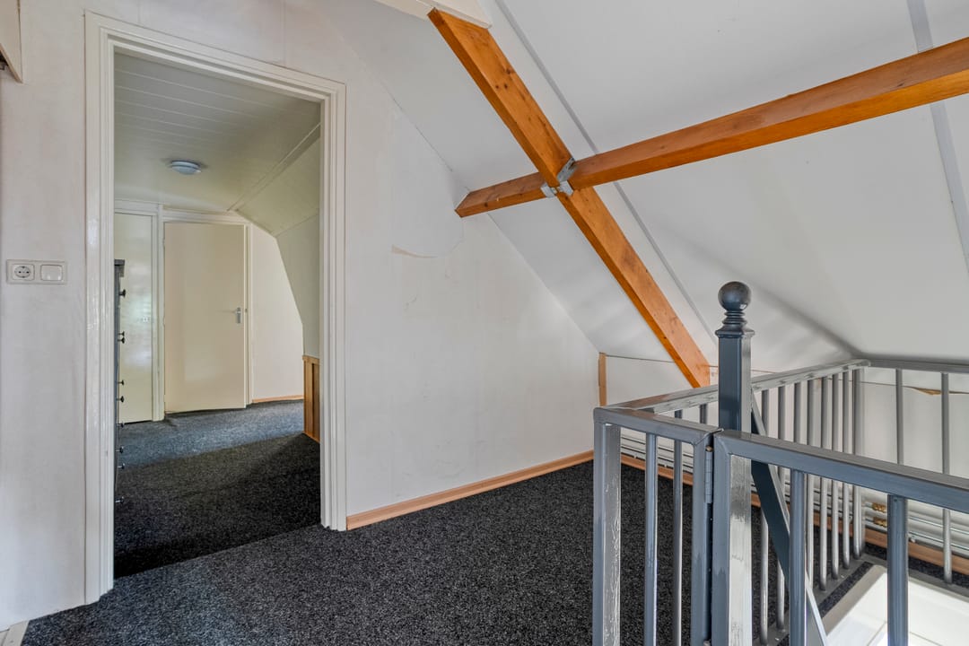 Foto 67 van Brouwersweg 1