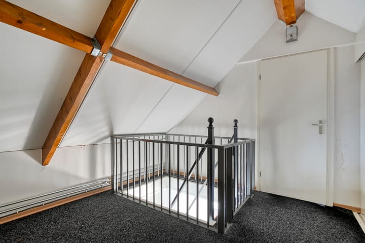 Foto 68 van Brouwersweg 1