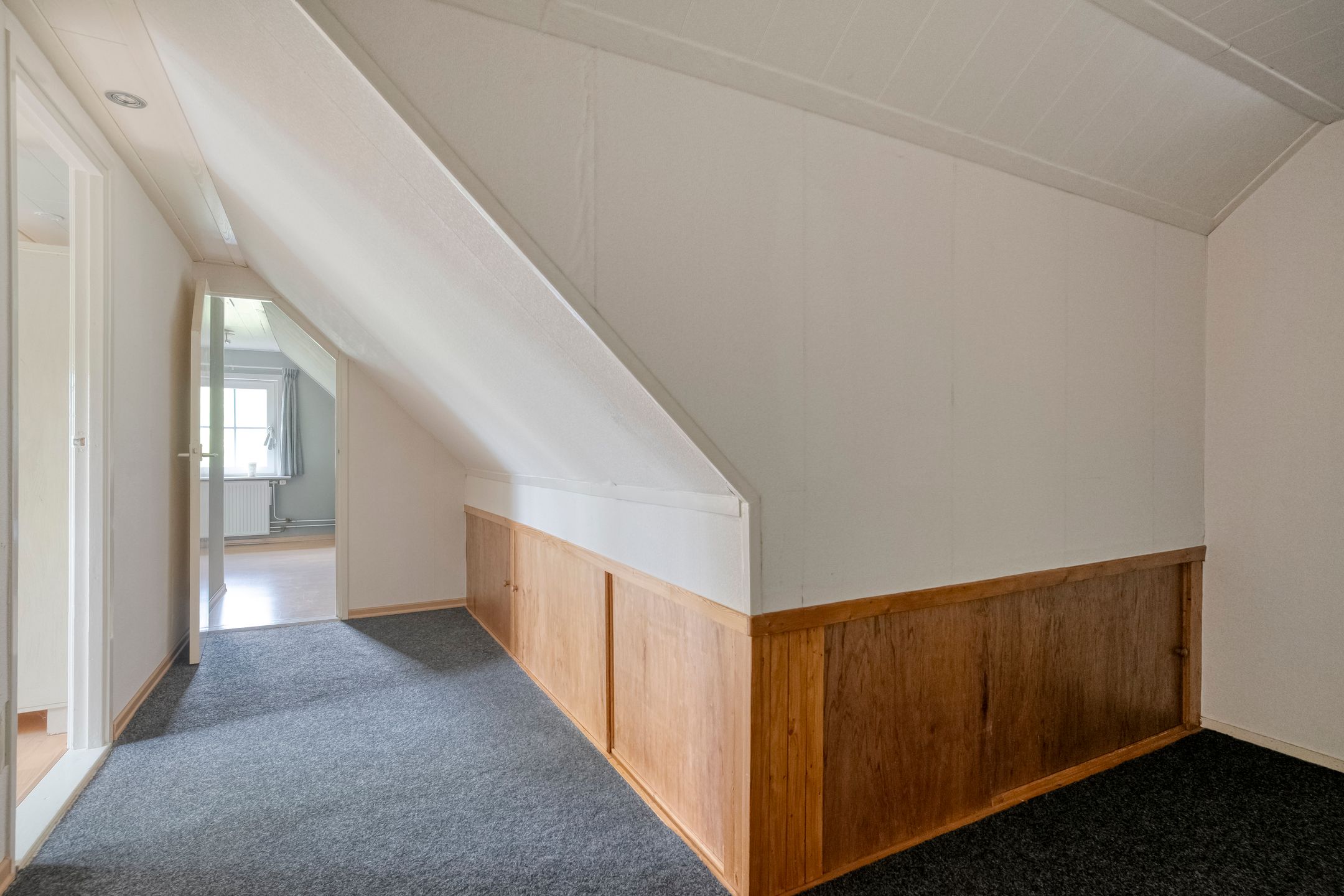 Foto 69 van Brouwersweg 1