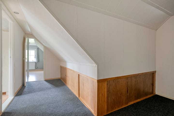 Foto 69 van Brouwersweg 1