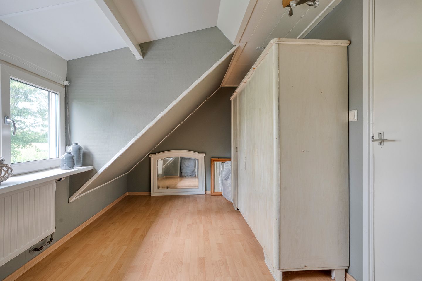 Foto 70 van Brouwersweg 1