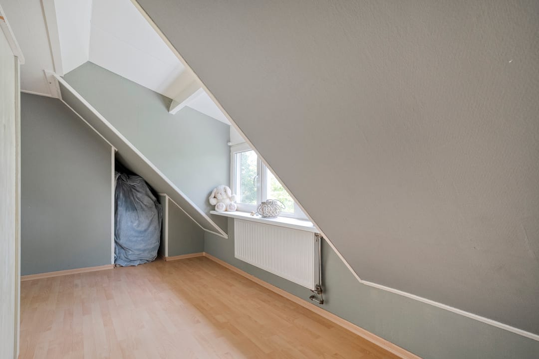 Foto 71 van Brouwersweg 1