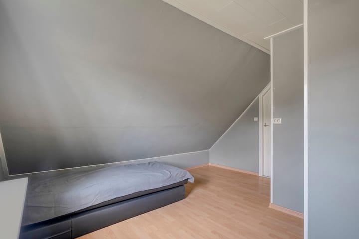 Foto 72 van Brouwersweg 1